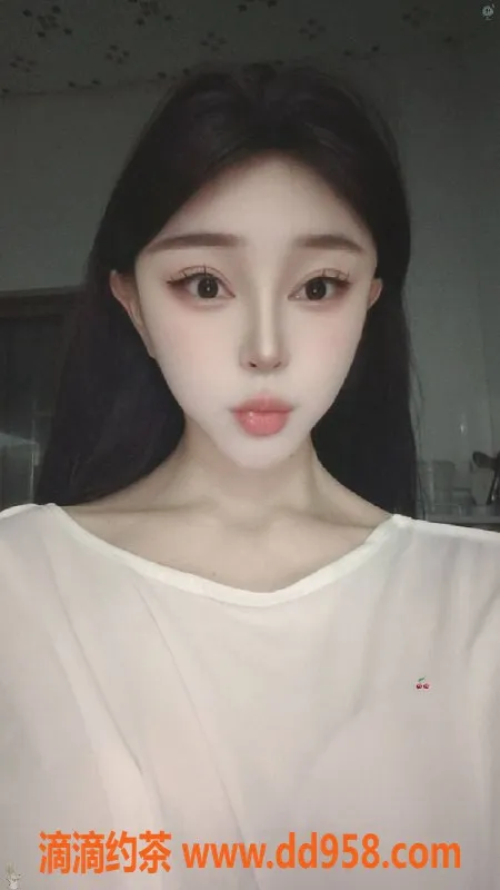 广州楼凤资源信息,广州白云 桃子 价格600p 大长腿嫩妹服务