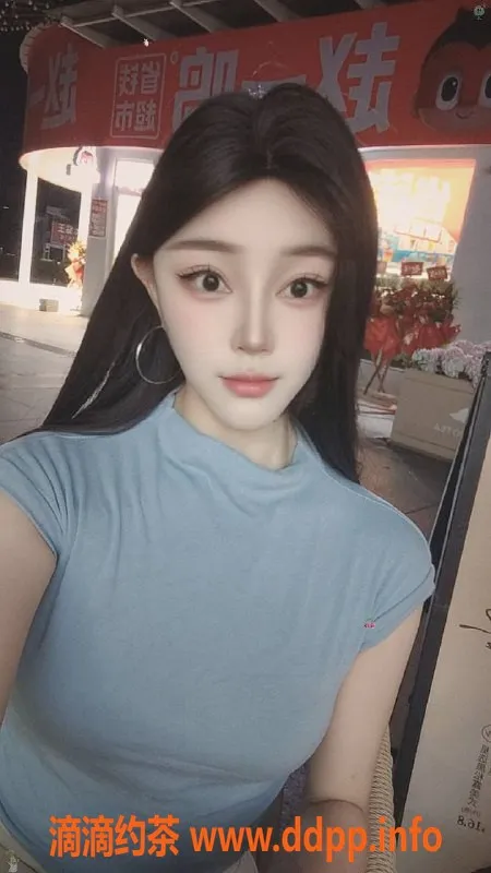 广州楼凤-广州白云 桃子 价格600p 大长腿嫩妹服务