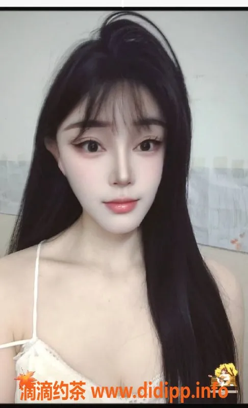 广州楼凤-广州白云 桃子 价格600p 大长腿嫩妹服务