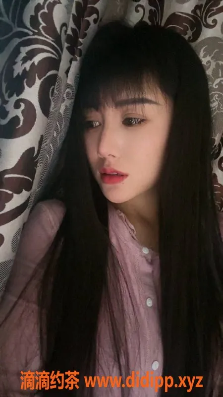 西安楼凤资源信息,雁塔慕瑶，4p价格实惠，服务超赞