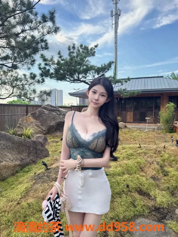 广州楼凤-广州天河桐桐，800元/次的绝佳选择