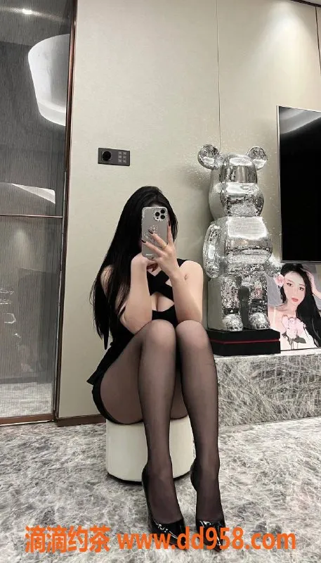 深圳楼凤-深圳宝安嫩妹诗诗，600元体验超值服务