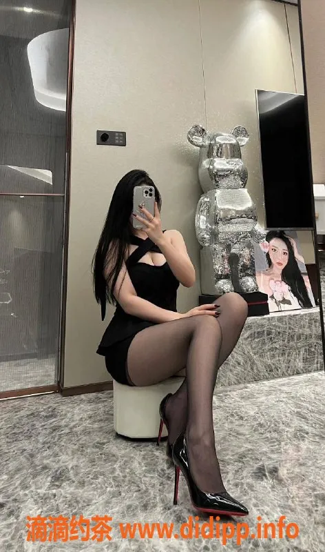 深圳楼凤-深圳宝安嫩妹诗诗，600元体验超值服务