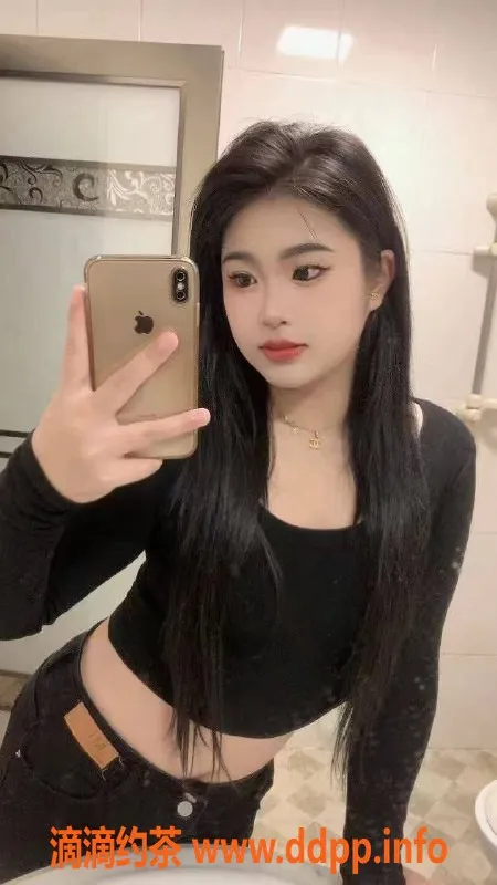 深圳楼凤资源信息,深圳宝安嫩妹诗诗，600元体验超值服务