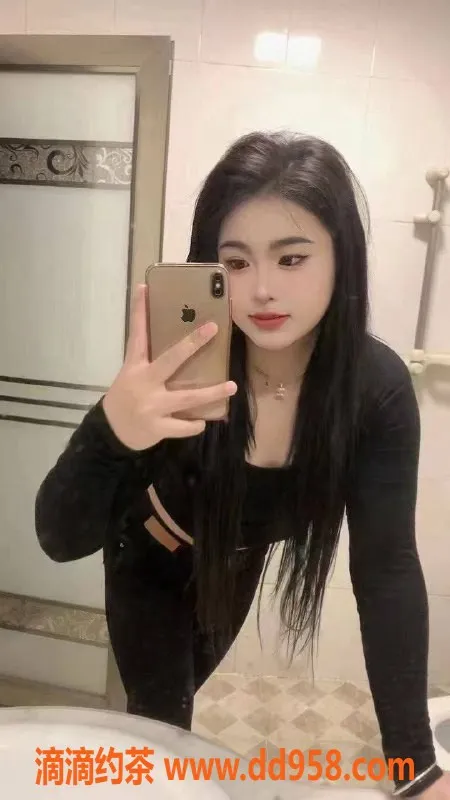 深圳楼凤-深圳宝安嫩妹诗诗，600元体验超值服务