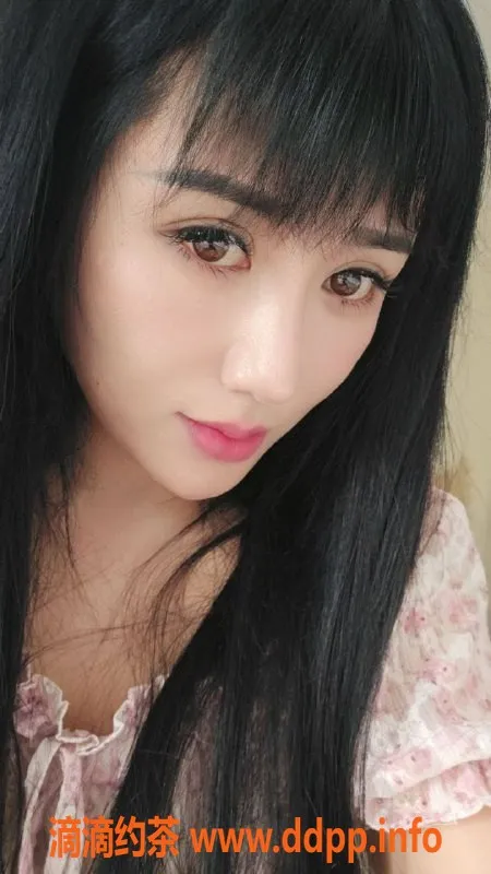 西安楼凤-雁塔慕瑶，4p价格实惠，服务超赞