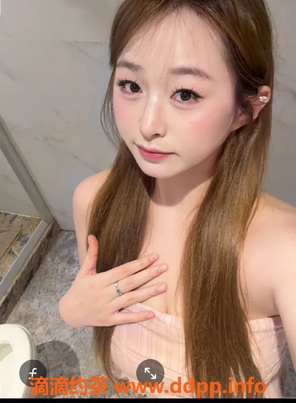 广州楼凤-广州越秀大胸美女欣欣，600元让你实现幻想