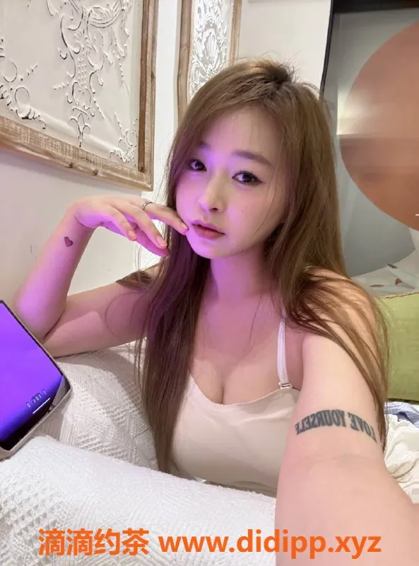 广州楼凤-广州越秀大胸美女欣欣，600元让你实现幻想