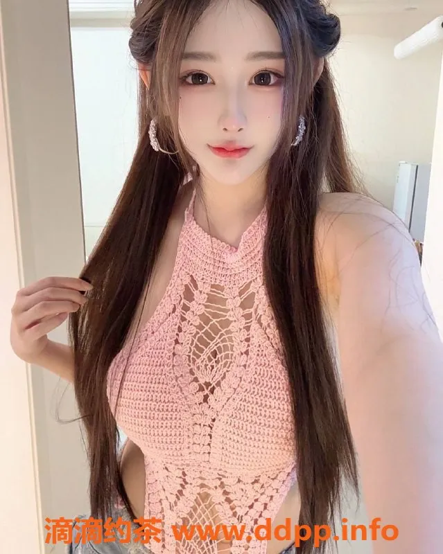 深圳楼凤-福田安安，价格1500p，波推/六九等服务等你体验