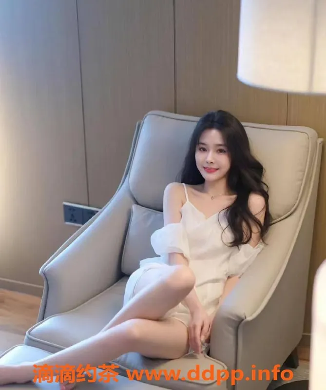 深圳楼凤-福田嫩妹月月，课费988，优质体验等你来！