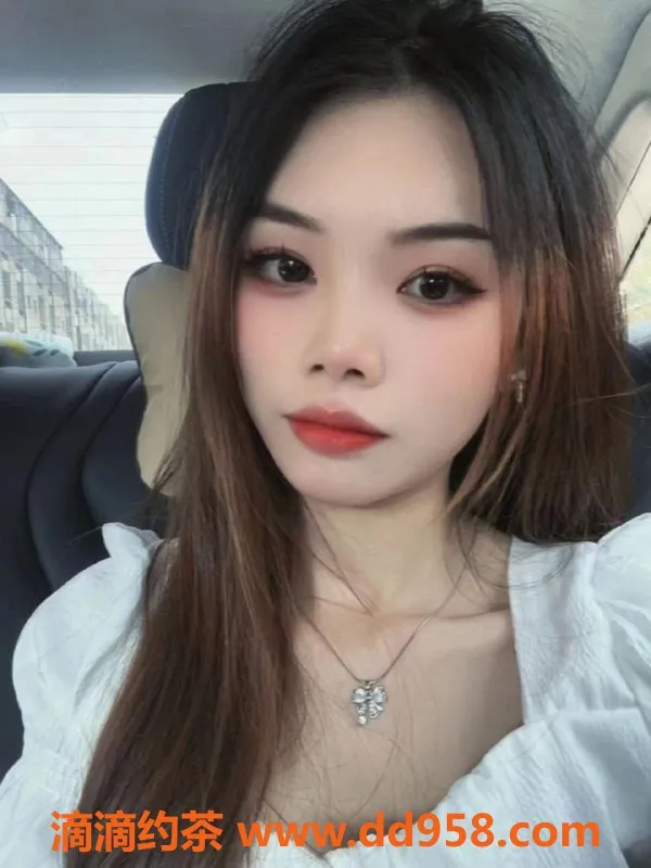 深圳楼凤-岗厦草莓，青春靓丽的选择