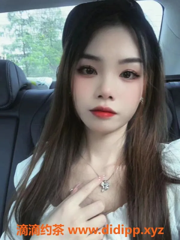 深圳楼凤-岗厦草莓，青春靓丽的选择