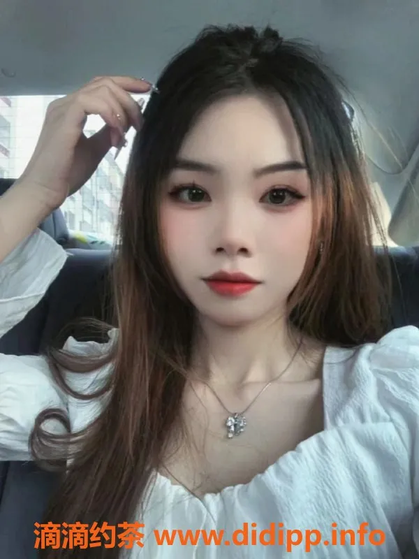 深圳楼凤资源信息,岗厦草莓，青春靓丽的选择