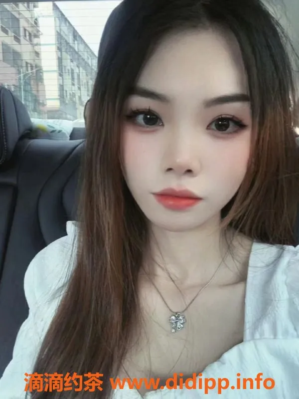 深圳楼凤-岗厦草莓，青春靓丽的选择