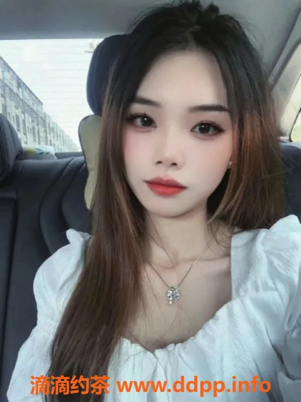 深圳楼凤-岗厦草莓，青春靓丽的选择