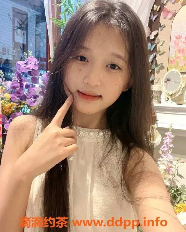 深圳楼凤-深圳光明嫩妹美芽，600元起，鸳鸯共浴服务