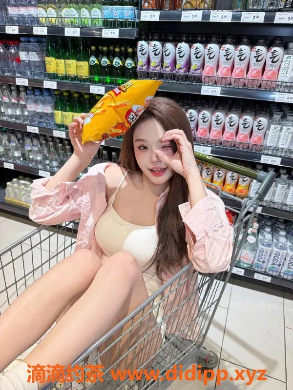 深圳楼凤资源信息,南山乔安，1200元/小时，期待你的光临！