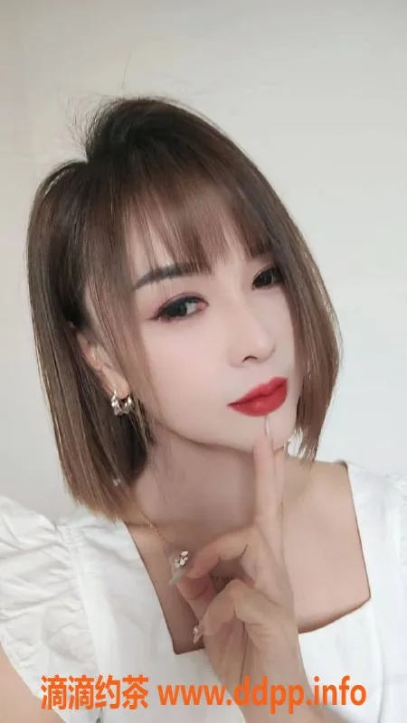 东莞楼凤-万江丽丽，夜晚2800，值得体验的美丽