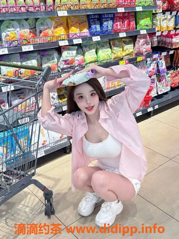 深圳楼凤-南山乔安，1200元/小时，期待你的光临！