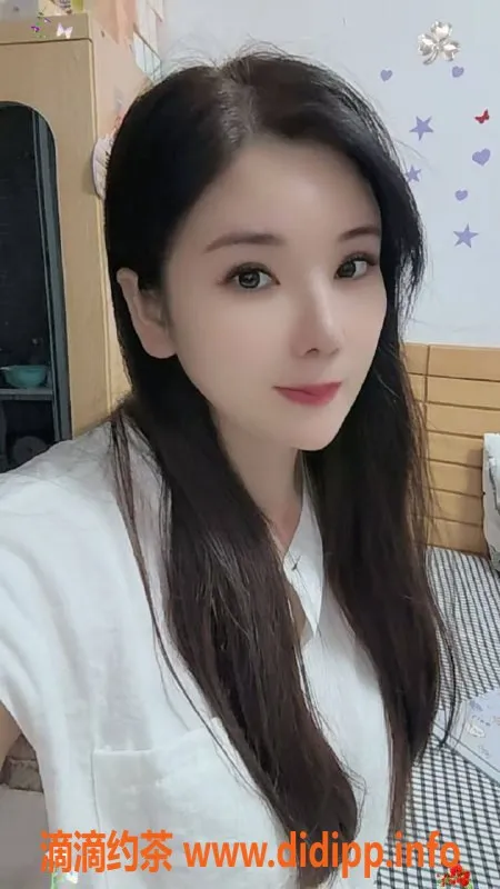 广州楼凤-广州天河青青，400元毒龙服务，热情舌吻