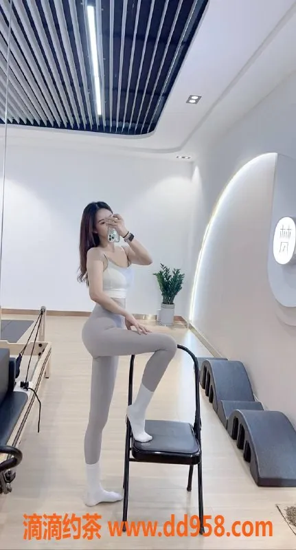 深圳楼凤资源信息,龙华小汐汐，168cm身材诱人，600元起