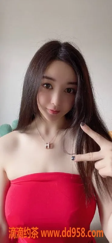 深圳楼凤资源信息,上梅林小关之琳，精彩服务随心享受