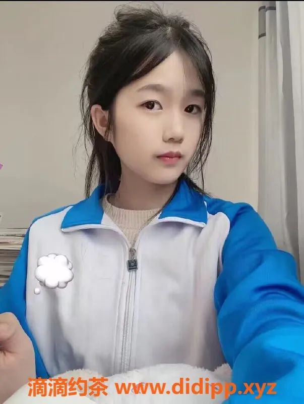 东莞上门服务-市区小甜甜，超值1000pp上门服务