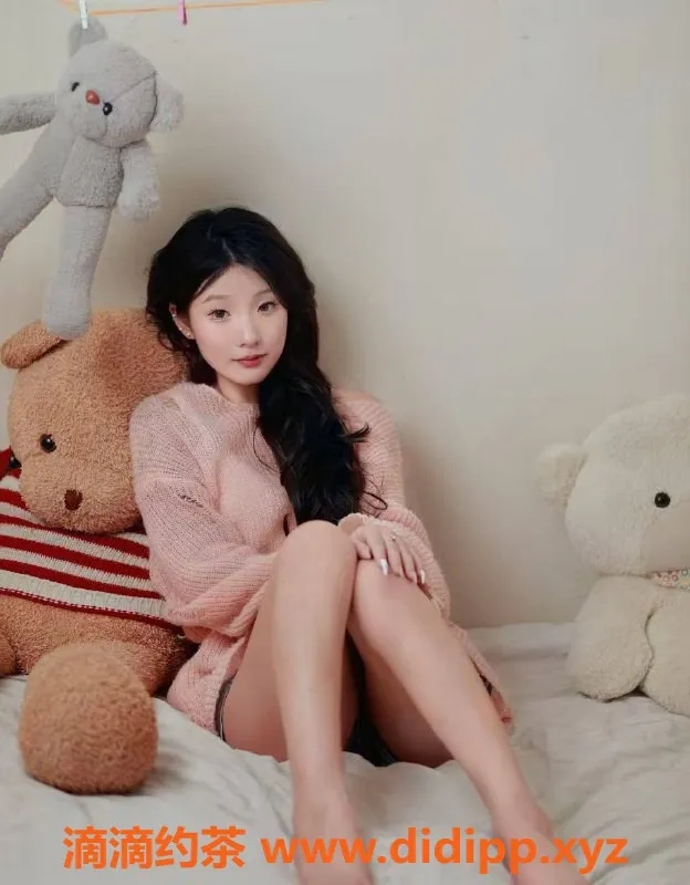 深圳楼凤-深圳坂田小汐，1000元激情舌吻服务