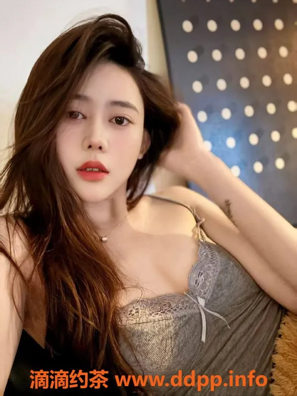 广州楼凤资源信息,金沙洲嫩妹小雯雯，舌吻服务，1000p