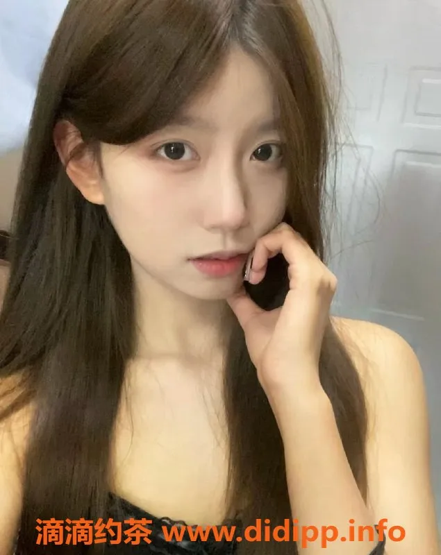 深圳抓龙筋-福田丝足姐妹花，抓龙筋双飞体验