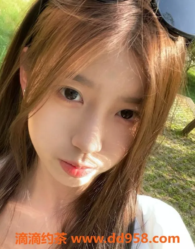 深圳抓龙筋-福田丝足姐妹花，抓龙筋双飞体验