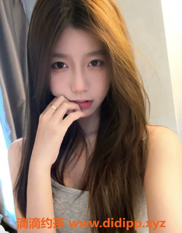 深圳抓龙筋资源信息,福田丝足姐妹花，抓龙筋双飞体验