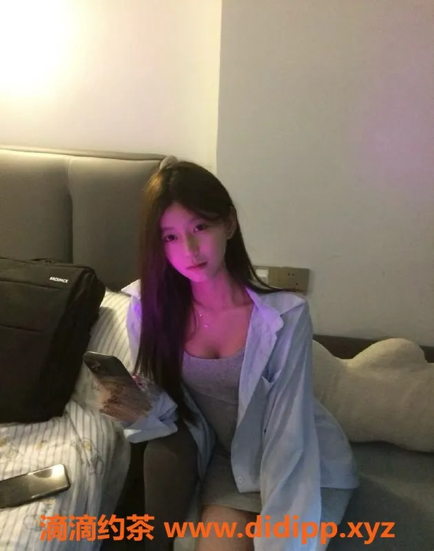 深圳抓龙筋-福田丝足姐妹花，抓龙筋双飞体验