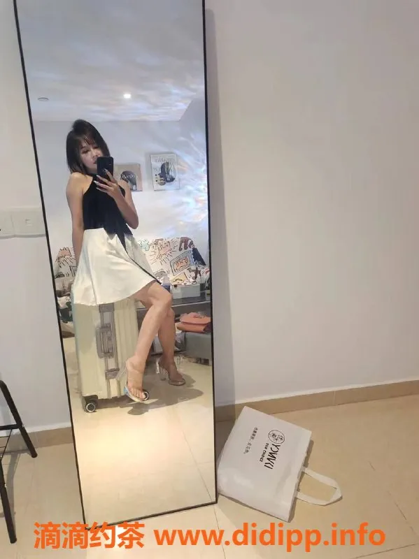 东莞楼凤资源信息,万江丽丽，夜晚2800，值得体验的美丽