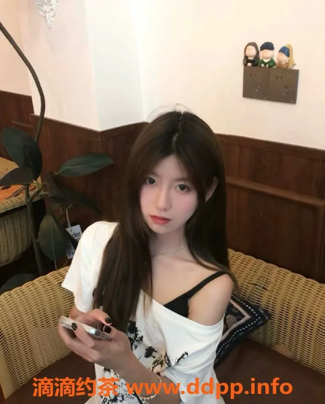 深圳抓龙筋-福田丝足姐妹花，抓龙筋双飞体验