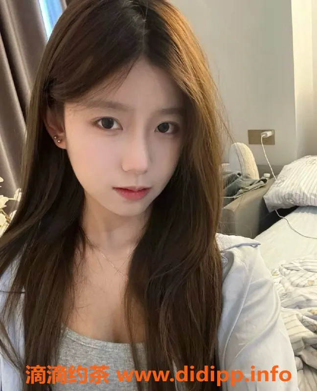 深圳抓龙筋-福田丝足姐妹花，抓龙筋双飞体验