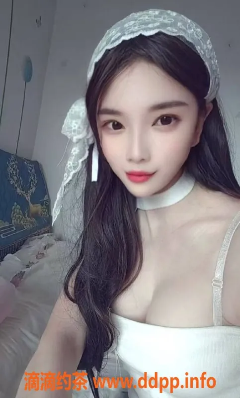 深圳楼凤-龙岗稚雅，600P超值体验等你来享！