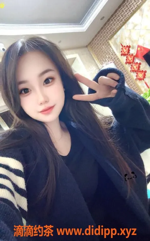 深圳楼凤-深圳南山嫩妹诗诗，999p起，舌吻服务