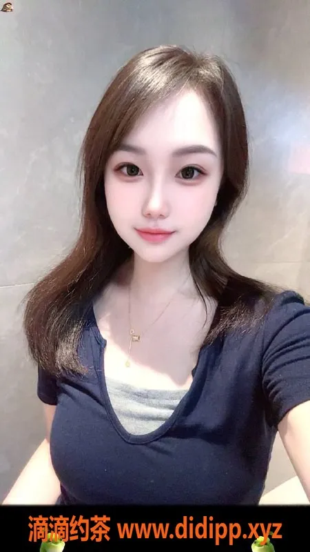 深圳楼凤资源信息,深圳南山嫩妹诗诗，999p起，舌吻服务