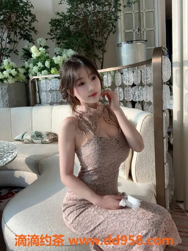 深圳spa会所-南山媚儿，163cm90斤，1300元欢迎体验！