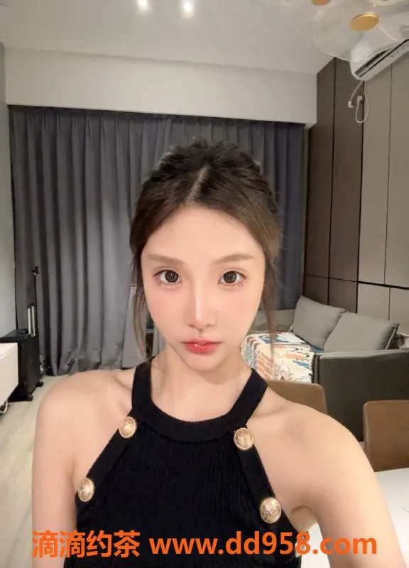 深圳楼凤-龙华小天菜，1298元超值体验