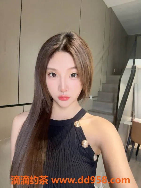 深圳楼凤-龙华小天菜，1298元超值体验