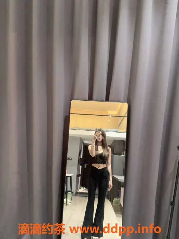 深圳楼凤资源信息,龙华小天菜，1298元超值体验