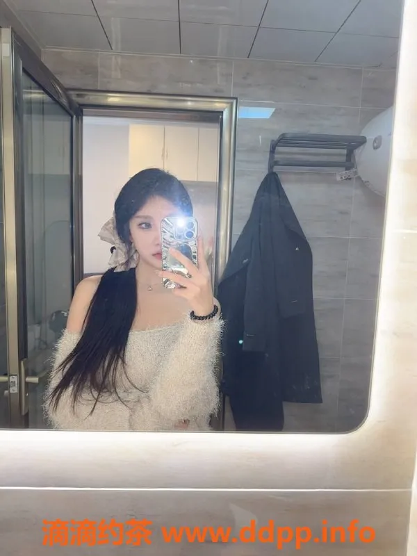 深圳楼凤-龙华小天菜，1298元超值体验