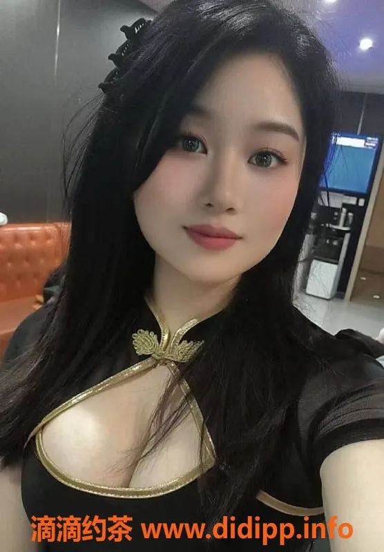 深圳上门服务资源信息,深圳半裸抓龙筋体验，倚梦老师优惠价399起！