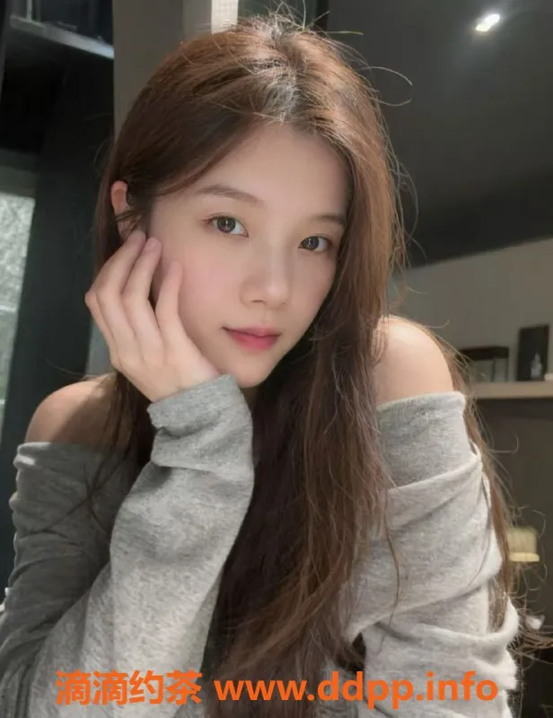 深圳楼凤-深圳南山欣欣，700p的亿万魅力等你来体验！