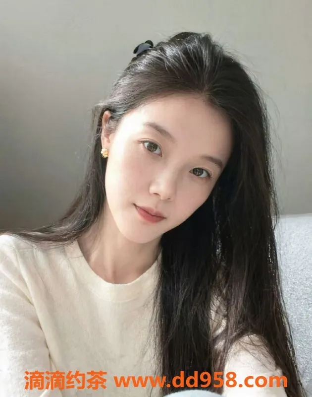 深圳楼凤-深圳南山欣欣，700p的亿万魅力等你来体验！