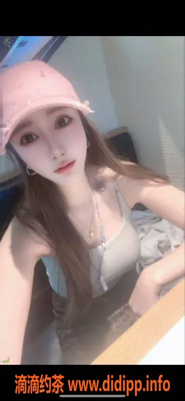 广州楼凤资源信息,广州白云媚儿，500元，御姐大胸服务