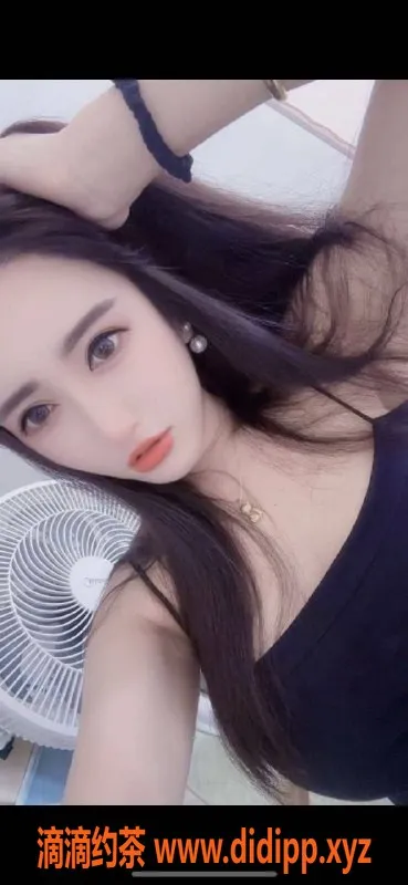 广州楼凤-广州白云媚儿，500元，御姐大胸服务