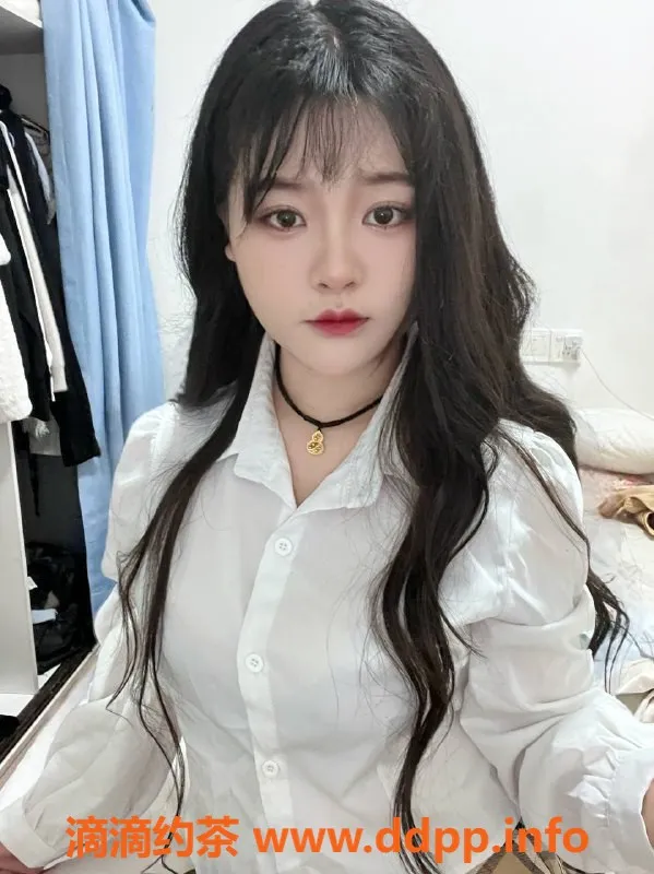 深圳楼凤-深圳宝安嫩妹兔兔，800起，视频验证✅